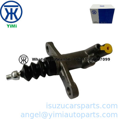 ISUZU TFR16 4ZD1 Κύλινδρο σκλάβου συμπλέκτη 8970397060