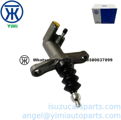 ISUZU TFR16 4ZD1 Κύλινδρο σκλάβου συμπλέκτη 8970397060