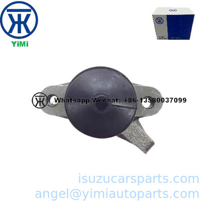 ISUZU 700P 4HK1 MYY6S Κύλινδρο σκλάβου συμπλέκτη 8980896760 8971486282