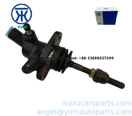 ISUZU MZZ6U 4HE1 Συμπλέκτης σκλάβος κύλινδρο 8970397091