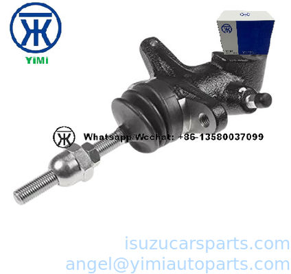 ISUZU NLR85 MYY5T MYY6S Κύλινδρο σκλάβου συμπλέκτη 8980400430