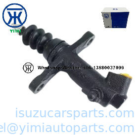 ISUZU DMAX 4*4 Κύλινδρο σκλάβου συμπλέκτη C8979466251 8979466250