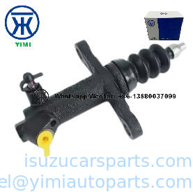 ISUZU DMAX 4*4 Κύλινδρο σκλάβου συμπλέκτη C8979466251 8979466250