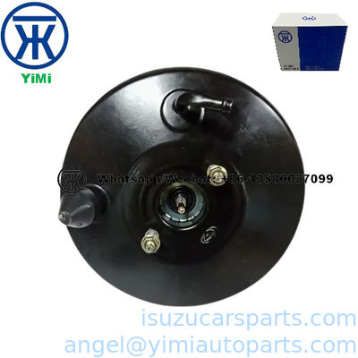 ΕΝΙΣΧΥΤΗΣ ΦΡΕΝΩΝ ISUZU TFR 8943424280 3510100D
