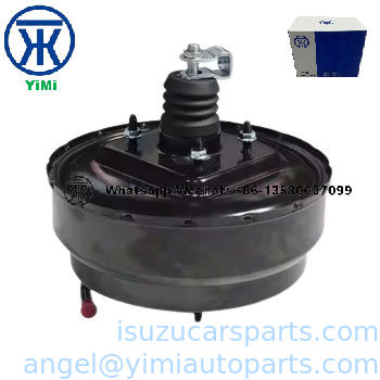 ISUZU 600P 4KH1 4JH1 ΒΑΡΚΕΣ ΜΕΤΡΟΣ 8971627980 8971779721