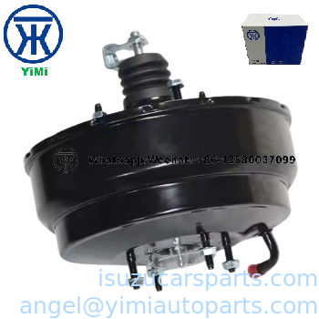 ISUZU 600P 4KH1 4JH1 ΒΑΡΚΕΣ ΜΕΤΡΟΣ 8971627980 8971779721