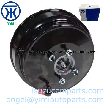 ISUZU 600P 4KH1 4JH1 ΒΑΡΚΕΣ ΜΕΤΡΟΣ 8971627980 8971779721