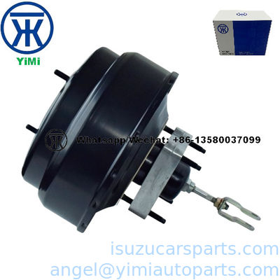 ISUZU DMAX 2004 2006 ΕΝΙΣΧΥΤΗΣ ΦΡΕΝΩΝ 8973635630
