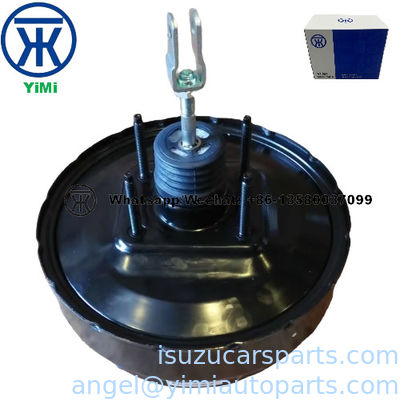 ISUZU DMAX 2004 2006 ΕΝΙΣΧΥΤΗΣ ΦΡΕΝΩΝ 8973635630