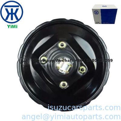 ISUZU NKR55 ΕΝΙΣΧΥΤΗΣ ΦΡΕΝΩΝ 8970339861 8970917062