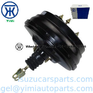 Isuzu NHR98 SD KY Brake Booster 351010012 8942103050