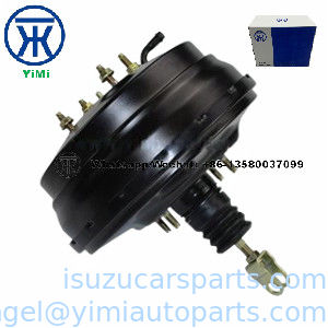 Isuzu NHR98 SD KY Brake Booster 351010012 8942103050