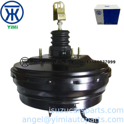 Isuzu NHR98 SD KY Brake Booster 351010012 8942103050