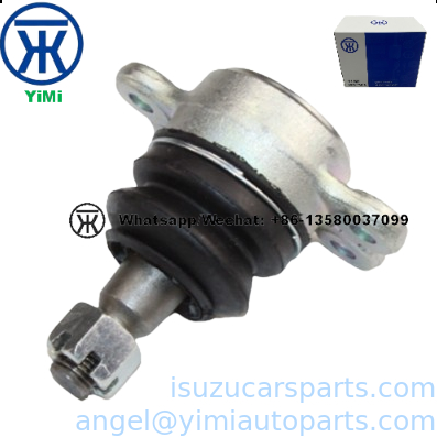 ISUZU TFR54 Ανώτερος χειριστήρας μπράτσα μπάλα κοινή συναρμολόγηση 8944594530