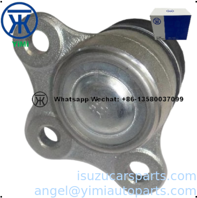 ISUZU DMAX 4X4 Μπάλα άρθρωσης άνω ψαλιδιού 8973650190 5944594530 8943744240 8980058260