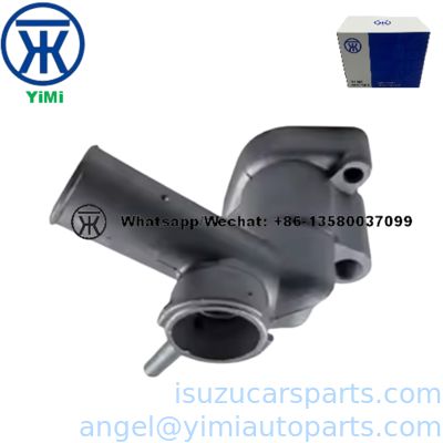 ISUZU NHR55 Thermostat housing 8970344450