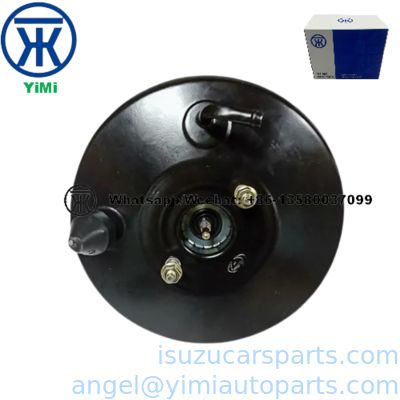 ΕΝΙΣΧΥΤΗΣ ΦΡΕΝΩΝ ISUZU TFR 8943424280 3510100D