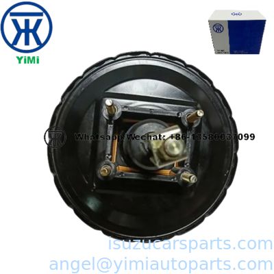 ΕΝΙΣΧΥΤΗΣ ΦΡΕΝΩΝ ISUZU TFR 8943424280 3510100D