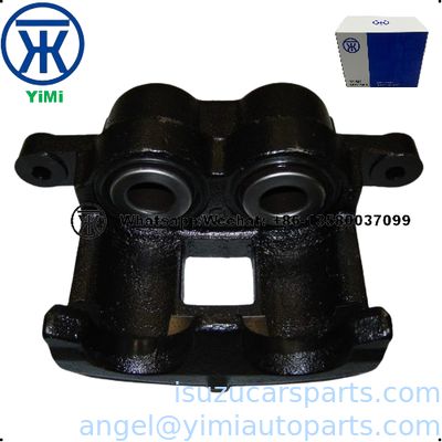 Συγκρότημα δαγκάνας φρένων ISUZU DMAX 4X4 8973186780