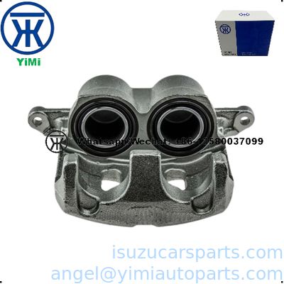 Συγκρότημα δαγκάνας φρένων ISUZU DMAX 2012 8980779960