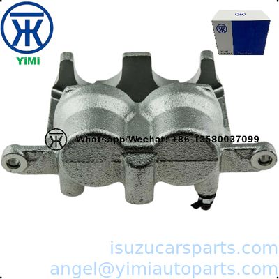 Συγκρότημα δαγκάνας φρένων ISUZU DMAX 2012 8980779960