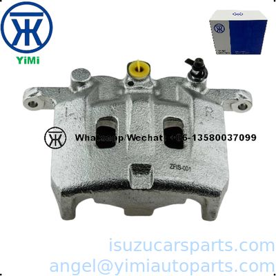 Συγκρότημα δαγκάνας φρένων ISUZU DMAX 2012 8980779960