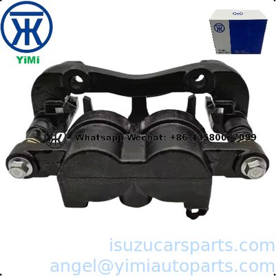 Συγκρότημα δαγκάνας φρένων ISUZU DMAX 4X2 8973186760 8973570001