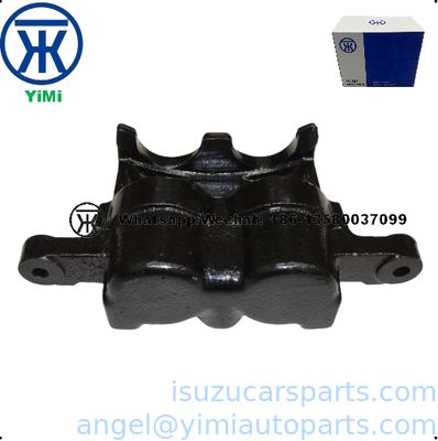 ISUZU DMAX 4X2 Συγκρότημα φρένων 8973186770 8980065331