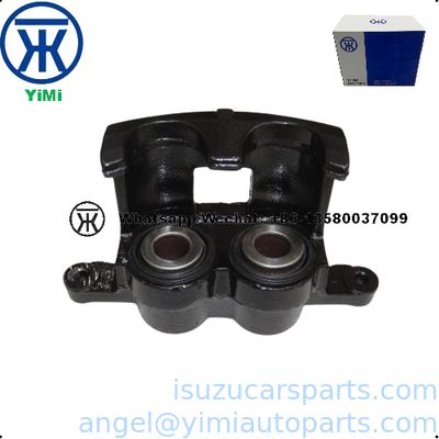 ISUZU DMAX 4X2 Συγκρότημα φρένων 8973186770 8980065331