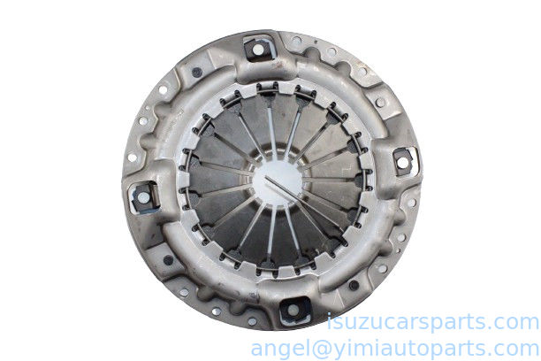 8-97310796-0 Isuzu Συσκευές συμπλέκτη Πλάκα ASM Perssure CLU 300MM NPR66 4HF1 4HG1