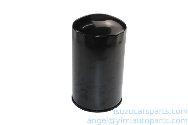 ISUZU 4BG1 6BG1 6HK1 6WG1 4JJ1 4HK1 ELEMENT OIL FILTER 1-87611007-0 1876110070