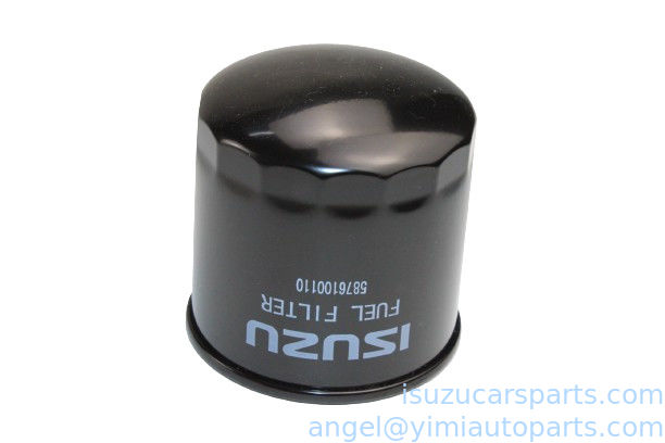 ISUZU NHR NKR NPR 4JB1 4JA1 4HF1 4BD1 4BE1 ΦΙΛΤΡΟ καυσίμου 5-87610011-0 5876100110 8944147963 8981628970