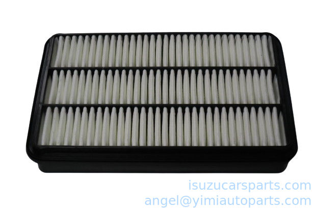 ISUZU 4JG1 4JB1 4ZC1 ΦΙΛΤΡΟ ΑΕΡΙΟΥ 5-87610018-0 5876100180 8970390020