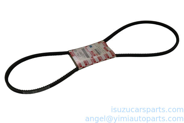 ISUZU NPR NKR 4JB1 4JA1 4JH1 4HF1 4HG1 4HK1 ζώνη 5-87610054-0 5876100540 8980108410