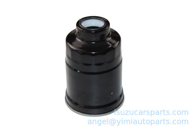 Το ISUZU NKR 4JG2 C240 ELEMENT FUEL FILTER 5-87611003-0 5876110030 8980374800