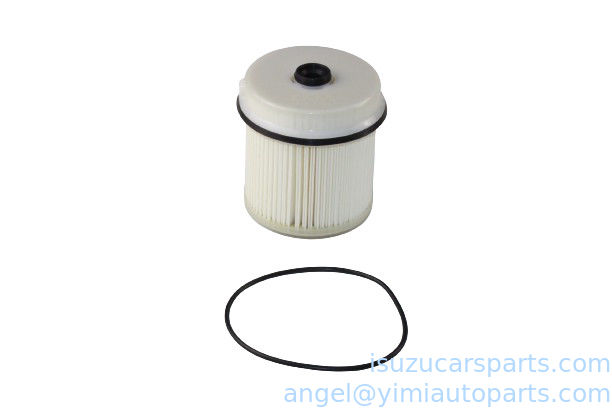 Το ISUZU NPR 700P 4HK1 FVR ELEMENT FUEL FILTER 8-98026037-0 8980260370 8980370110 8981628970 8944147963 1117030-P301