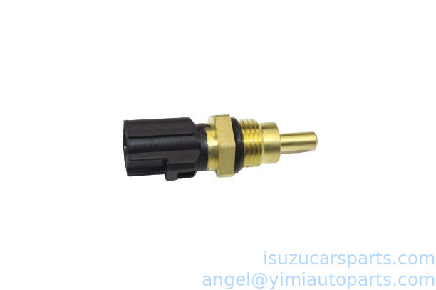 ISUZU 700P 4HK1 DMAX2.5 3,0L 4JK1 4JJ1 DMAX2.5 3,0L ΝΑΤΙΣΤΗΣ ΤΗΣ ΘΕΜΕΡΑΣ ΤΟΥ ΝΕΡΟΥ 8982602570 8980238831