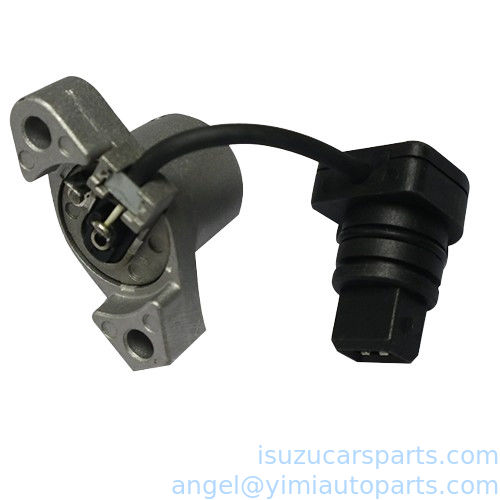 ISUZU 700P NPR ELF400 FRR NQR 4HK1 Αισθητήρα πετρελαίου 8-97328993-1 8973289931