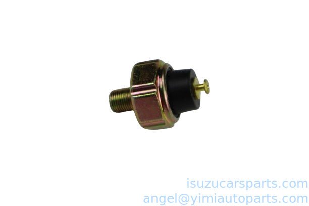 ISUZU NPR NHR NKR J351 X351 Y351 SD N900 N350 TRA N800 KY T5 T7 ΕΠΙΚΑΝΩΣΗ ΕΛΗΤΙΚΗΣ ΠΕΡΙΔΥΣΗΣ 9827202090 1002080BB 3611070RAA