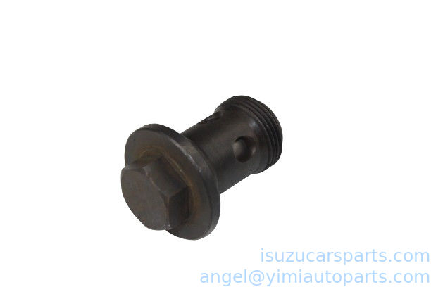 ISUZU 700P NPR NQR 4HK1 4HE1 4HG1 ΠΕΡΙΔΥΣΗΣ ΚΑΛΥΣΙΑΣ ΚΑΤΑΛΟΣ 8-97328859-0 8973288590 8-94386047-1 8943860471