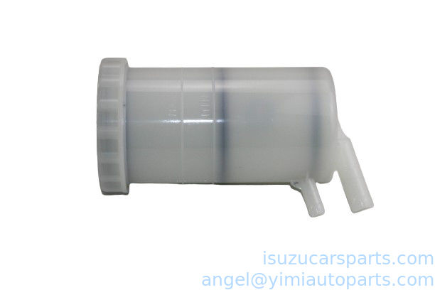Η ISUZU TFR X8 X5 X6 X7 Y351 4ZA1 TANK ASM OIL P/S 9852222210 8941052820 3408100D E6P1-3536-AA