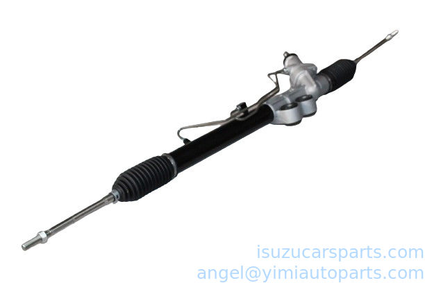 DMAX 4X2 2012 Isuzu D-MAX Συσκευές Σωλήνα Συγκρότημα 8979461310 8-97946131-0