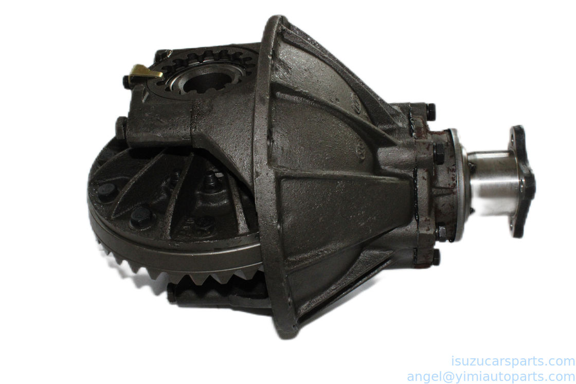 Τυποποιημένα εξαρτήματα σασί Isuzu NPR 292MM 12MM 4BE1 Drive ASM FINAL RR 41/7 8970354261