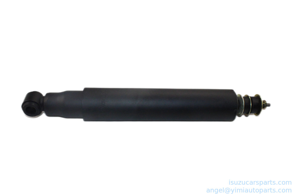 ISUZU NHR NKR N720 600P Απορροφητής Σοκ 2905100A 9516306651 8942493330 TK-3169 290510011