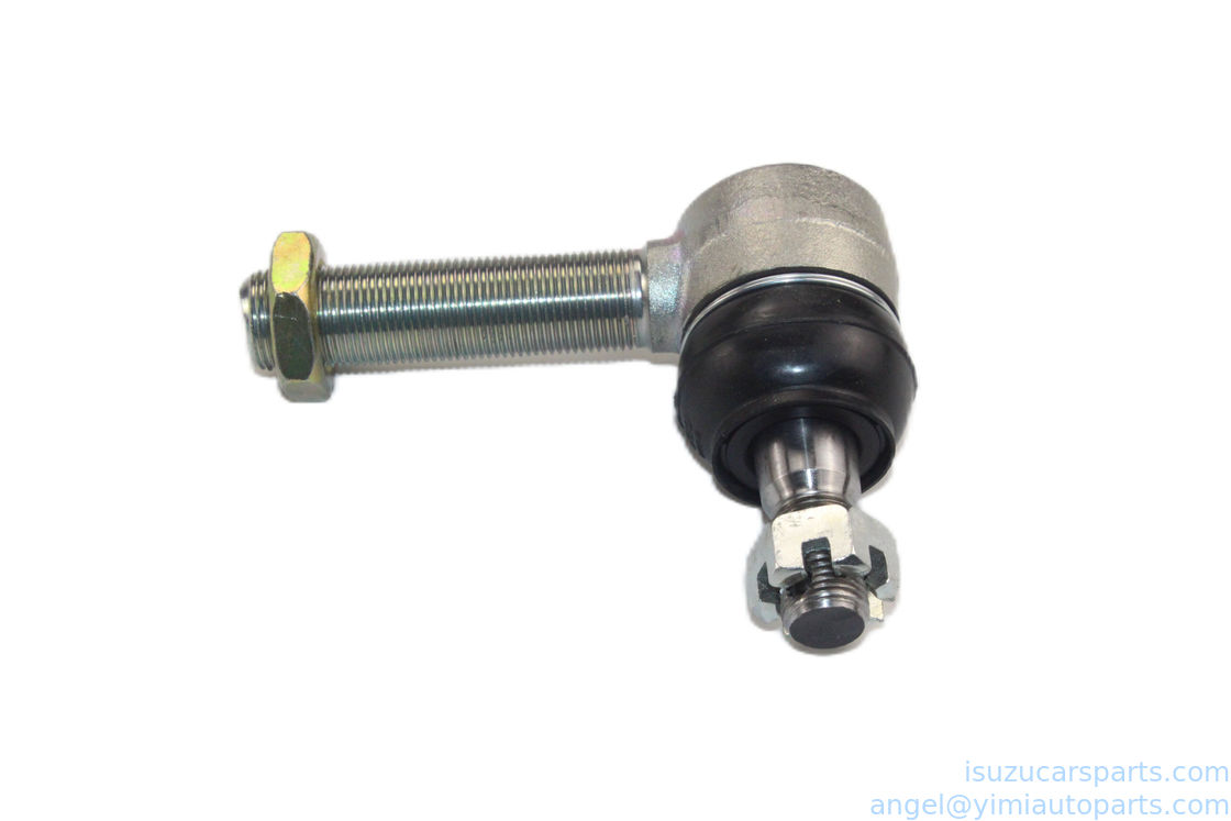 ISUZU NKR Τμήματα KY SD NPR Ραβδί Τελικό Δακέτο RO RH 8941032222 3003120A 8944196080