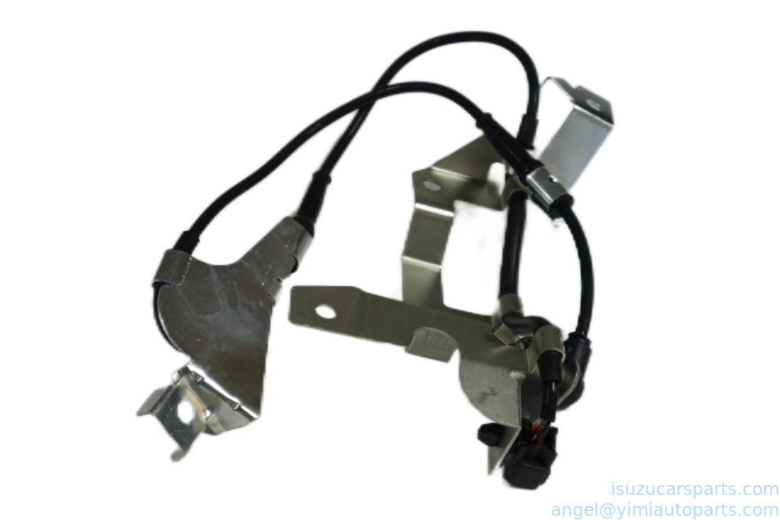 ISUZU NPR NQR 4HG1 4HE1 Αισθητήρας SPD FRT RH 8-97349767-1 8973497671 8981583800
