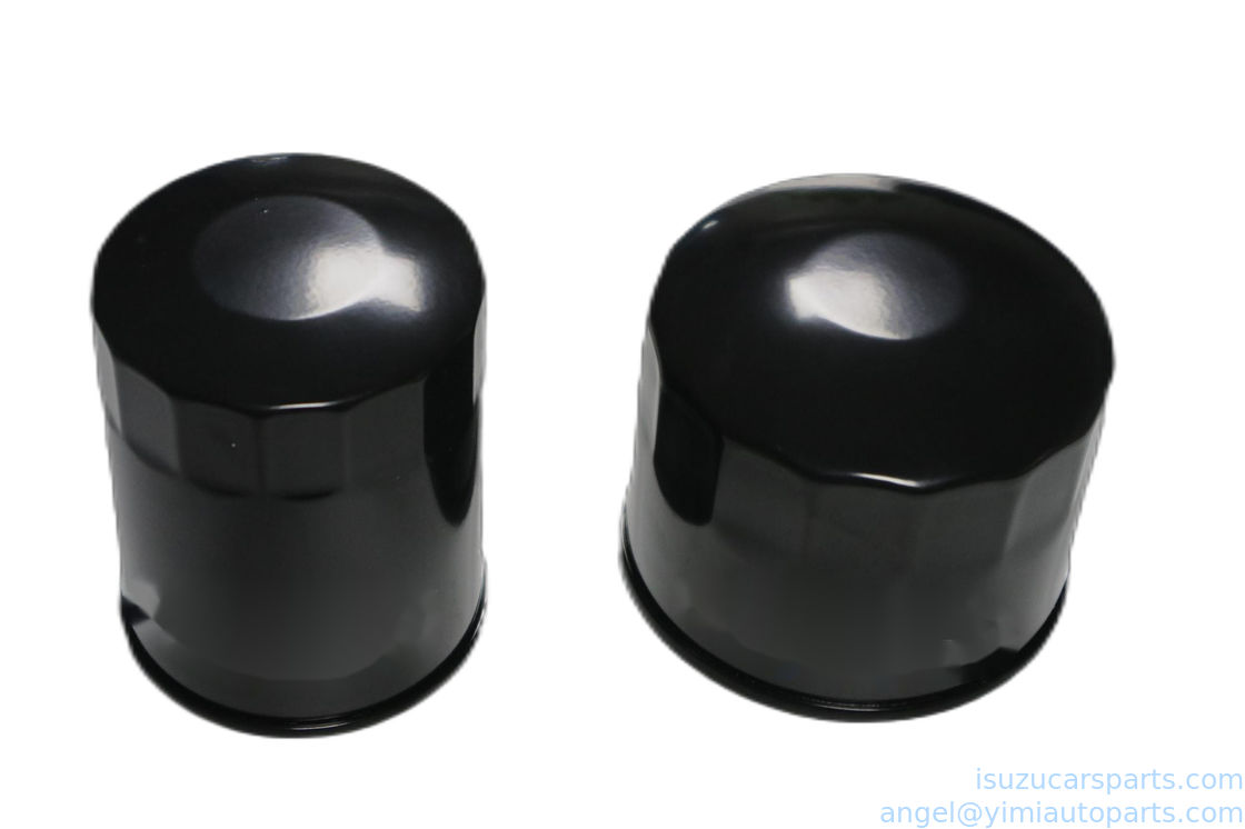 ISUZU 4BD1 ELEMENT OLY FILTER 5-87610023-0 5876100230 8943604181