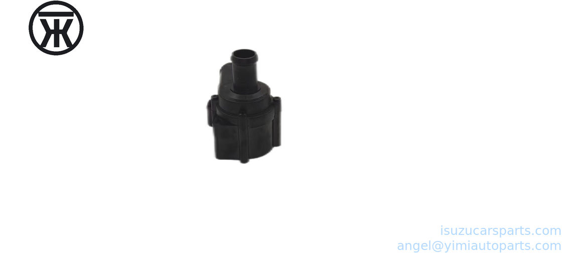 Audi A4 A5 A6 Q5 VW Amarok Touareg Συσκευές αυτοκινήτου 0-6D12160-1 Υψηλής απόδοσης