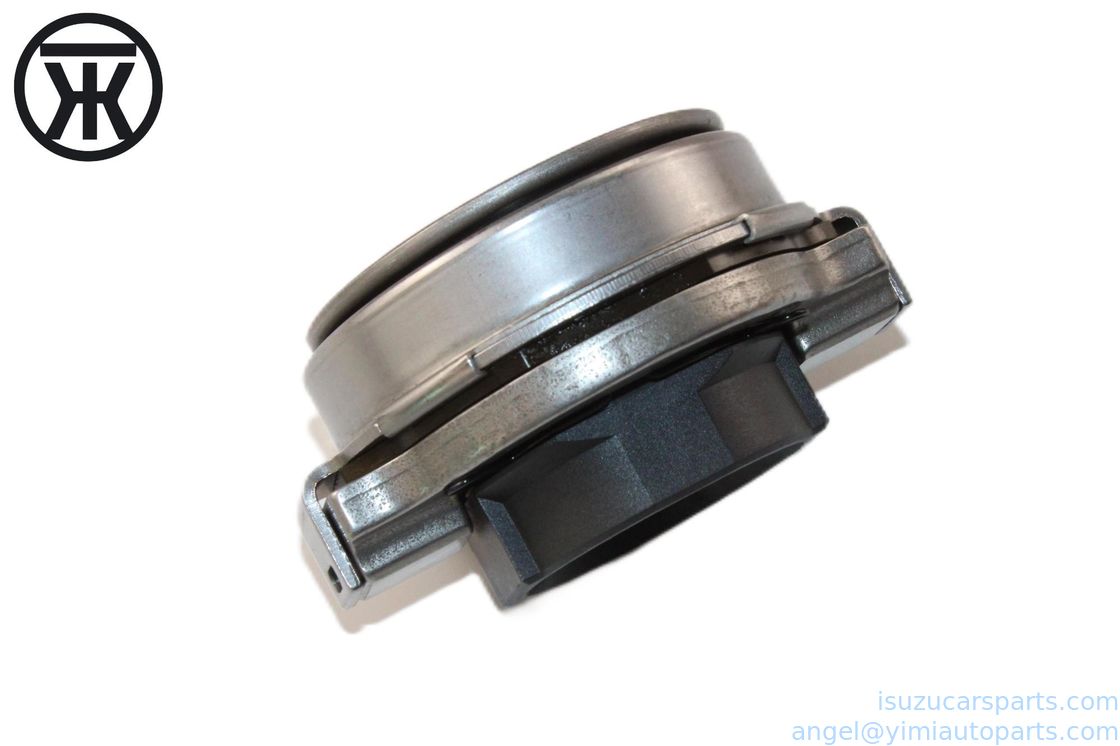 ISUZU 700P 4HK1 MZZ6U 4HG1 ΑΠΟΦΑΣΗ ΚΑΛΟΥΛΙΟΥ ΚΑΛΟΥΛΙΟΥ 1-31310012-0 1313100120