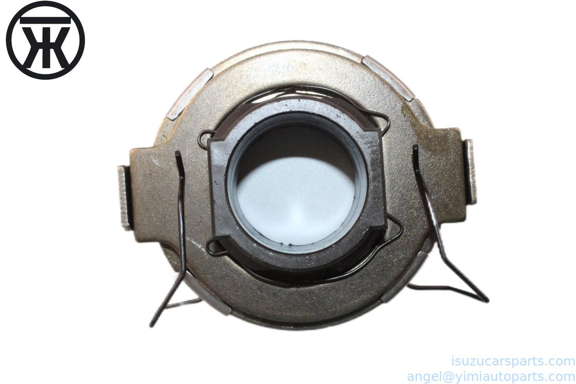ISUZU NPR 4HF1 MXA5R 4BG1 NPR58 4BE1 ΚΑΤΑΣΤΙΚΟ ΚΑΤΑΣΤΙΚΟ ΚΑΤΑΣΤΙΚΟ 8-97089652-0 8970896520